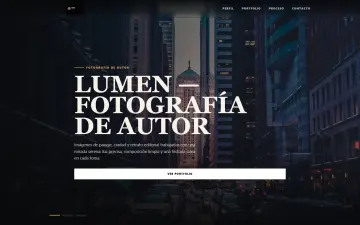 Lumen