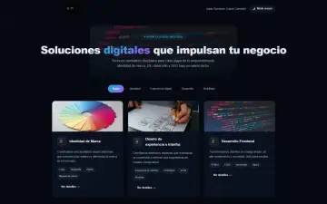 Vertex