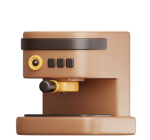  Equipamiento de primera