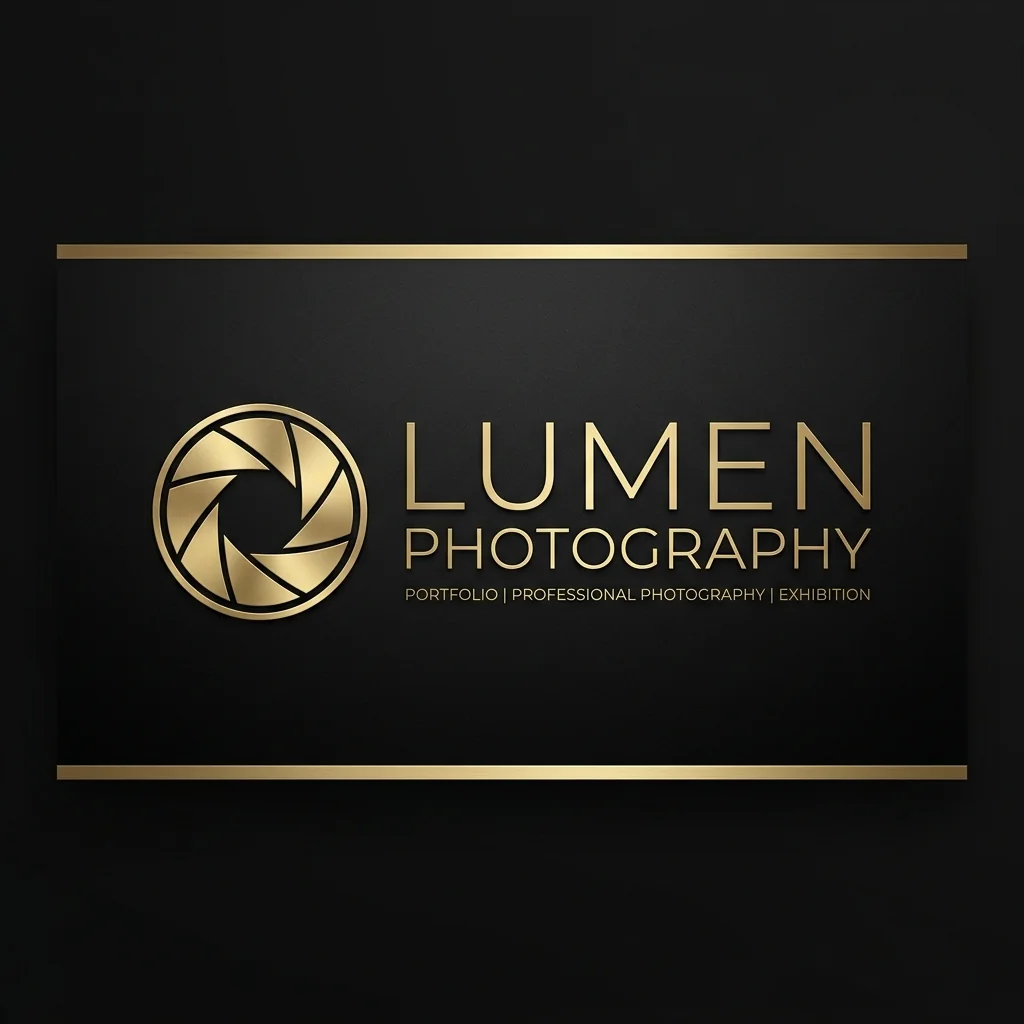 Lumen Photography Portfolio